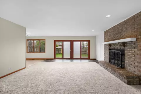 13200 Paula Ct, Plainfield, IL 60585 photo 11