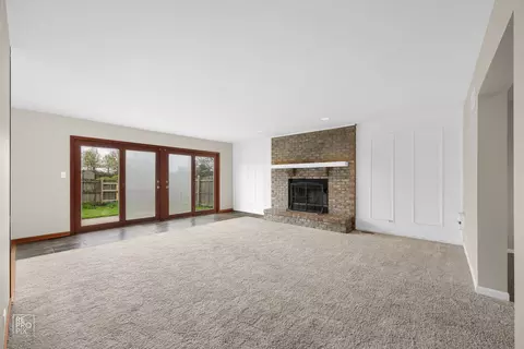 13200 Paula Ct, Plainfield, IL 60585 photo 10