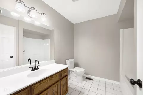 13200 Paula Ct, Plainfield, IL 60585 photo 26