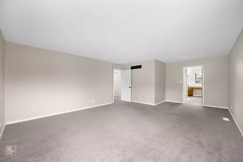 13200 Paula Ct, Plainfield, IL 60585 photo 21