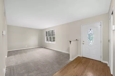 13200 Paula Ct, Plainfield, IL 60585 photo 8
