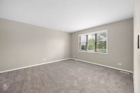 13200 Paula Ct, Plainfield, IL 60585 photo 24