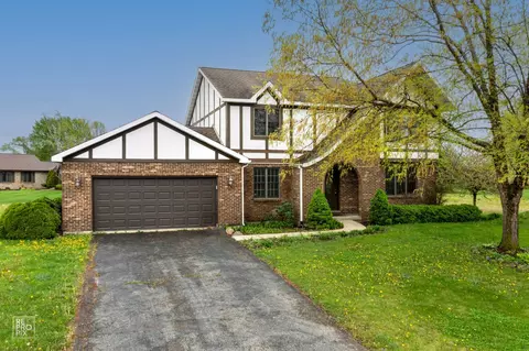 13200 Paula Ct, Plainfield, IL 60585 photo 3