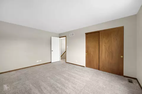 13200 Paula Ct, Plainfield, IL 60585 photo 18