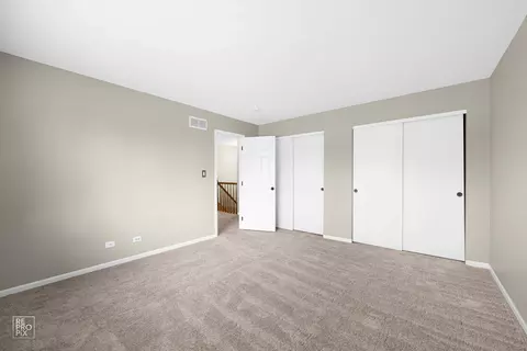 13200 Paula Ct, Plainfield, IL 60585 photo 25
