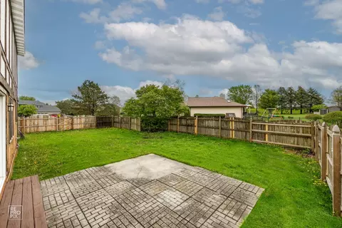 13200 Paula Ct, Plainfield, IL 60585 photo 7