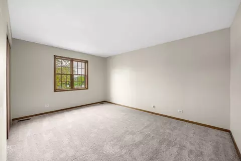 13200 Paula Ct, Plainfield, IL 60585 photo 17