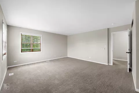 13200 Paula Ct, Plainfield, IL 60585 photo 20