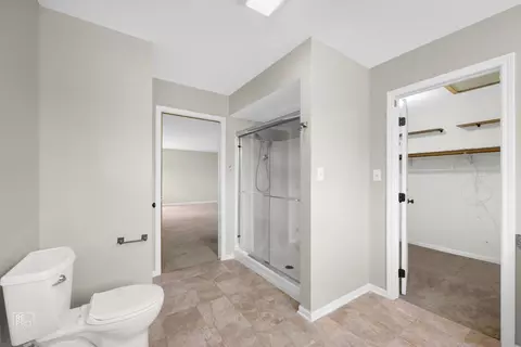 13200 Paula Ct, Plainfield, IL 60585 photo 23