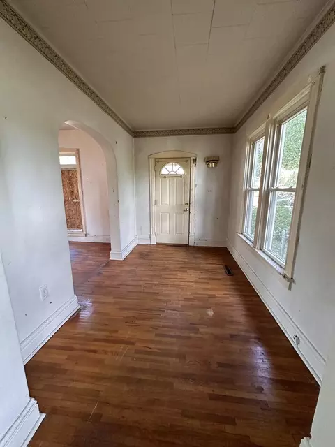 495 S 5th Ave, Kankakee, IL 60901 photo 6
