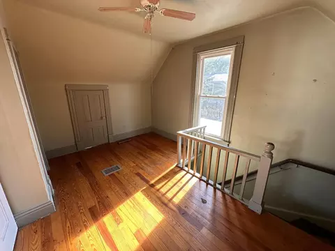 495 S 5th Ave, Kankakee, IL 60901 photo 13