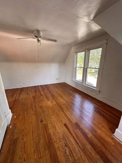 495 S 5th Ave, Kankakee, IL 60901 photo 10