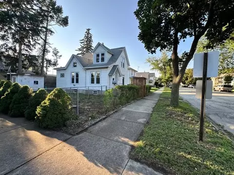 495 S 5th Ave, Kankakee, IL 60901 photo 2