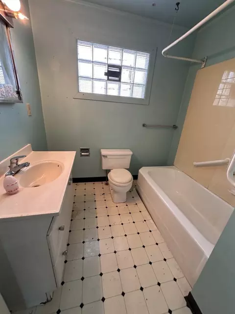 495 S 5th Ave, Kankakee, IL 60901 photo 8
