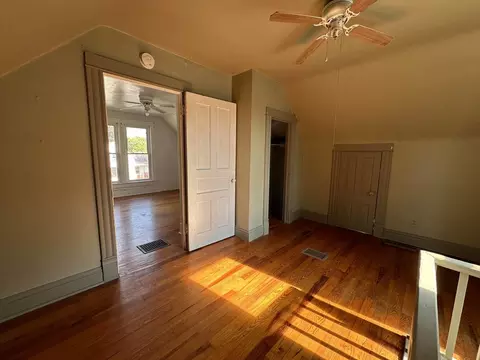 495 S 5th Ave, Kankakee, IL 60901 photo 14