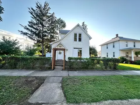 495 S 5th Ave, Kankakee, IL 60901