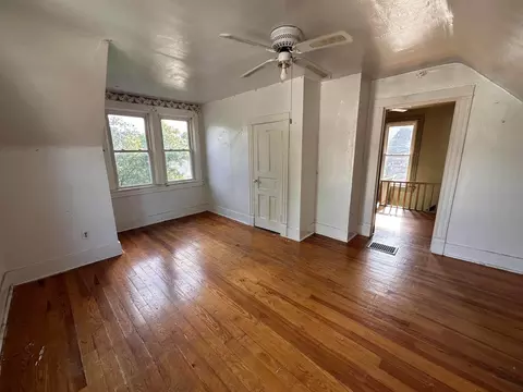 495 S 5th Ave, Kankakee, IL 60901 photo 12