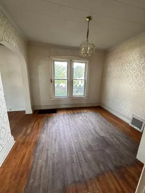 495 S 5th Ave, Kankakee, IL 60901 photo 3