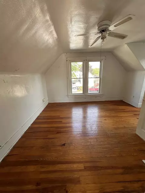 495 S 5th Ave, Kankakee, IL 60901 photo 9