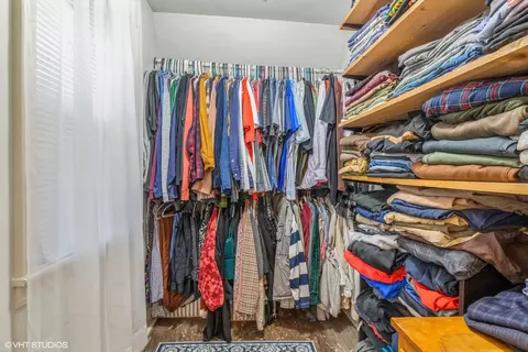 Other - 657 Arlington Ave, Des Plaines, IL 60016 photo 3 of 8