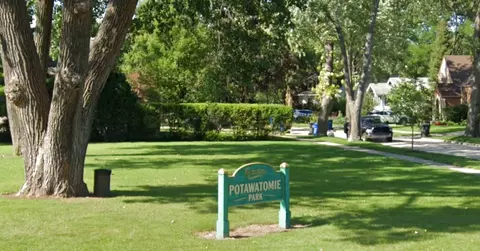 Other - 657 Arlington Ave, Des Plaines, IL 60016 photo 7 of 8