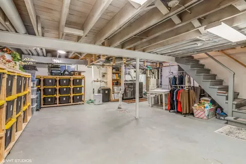 Other - 657 Arlington Ave, Des Plaines, IL 60016 photo 6 of 8