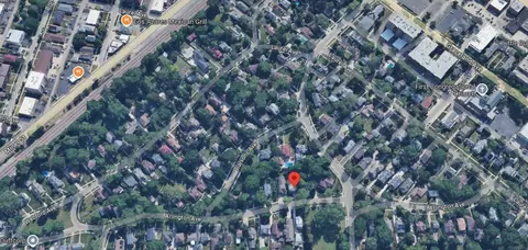 View/Area - 657 Arlington Ave, Des Plaines, IL 60016 photo 7 of 7