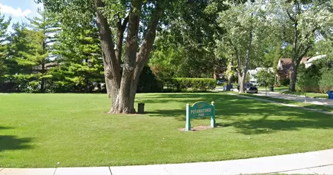 Other - 657 Arlington Ave, Des Plaines, IL 60016 photo 8 of 8