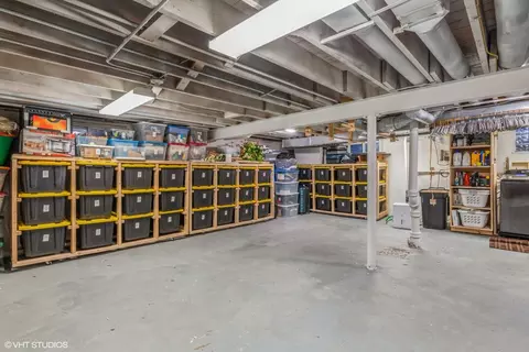 Other - 657 Arlington Ave, Des Plaines, IL 60016 photo 5 of 8