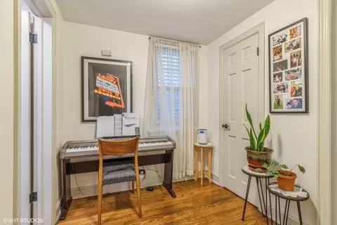 Other - 657 Arlington Ave, Des Plaines, IL 60016 photo 4 of 8