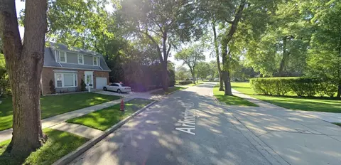 Other - 657 Arlington Ave, Des Plaines, IL 60016 photo 1 of 8