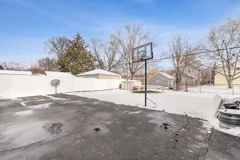 Other - 552 Simms St, Aurora, IL 60505 photo 4 of 5