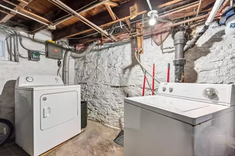 Other - 552 Simms St, Aurora, IL 60505 photo 5 of 5