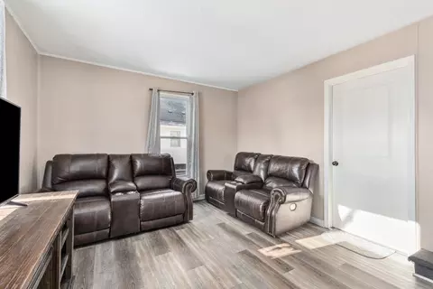 Other - 552 Simms St, Aurora, IL 60505 photo 3 of 5