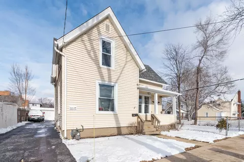 Other - 552 Simms St, Aurora, IL 60505 photo 2 of 5