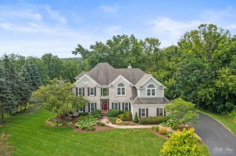 40 W785 Campton Meadows Dr, Campton Hills, IL 60119