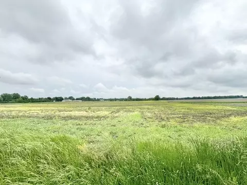0 W Wilmington-peot Rd, Wilmington, IL 60481