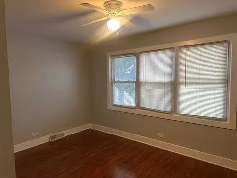 Other - 16533 Dixie Hwy, Markham, IL 60428 photo 1 of 2