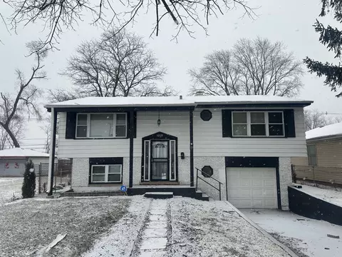 16533 Dixie Hwy, Markham, IL 60428