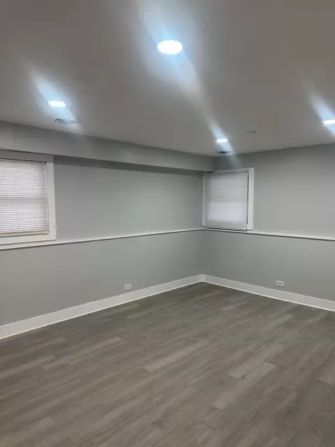 Other - 16533 Dixie Hwy, Markham, IL 60428 photo 2 of 2