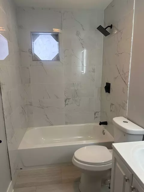 Bath - 16533 Dixie Hwy, Markham, IL 60428 photo 1 of 4