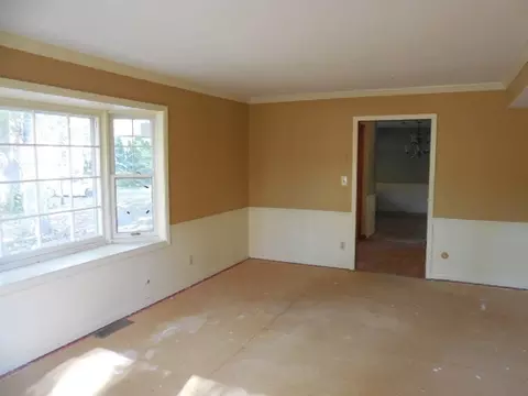 Living - 9297 E 1446 North Rd, Fairmount, IL 61841 photo 2 of 2