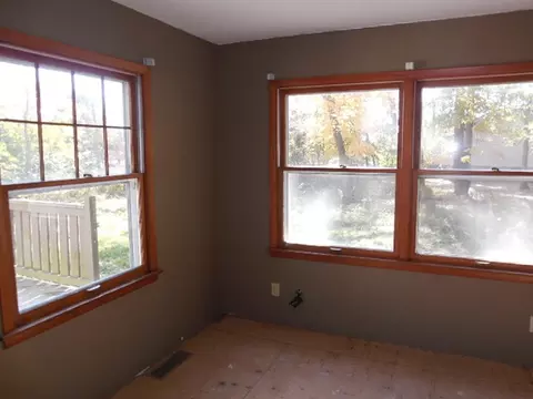 Other - 9297 E 1446 North Rd, Fairmount, IL 61841 photo 2 of 2