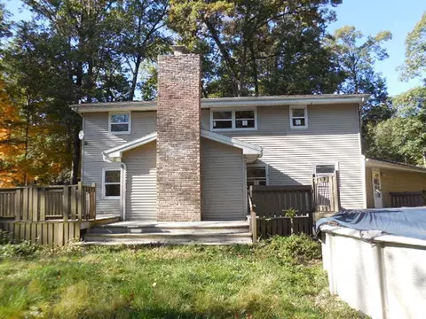 Other - 9297 E 1446 North Rd, Fairmount, IL 61841 photo 1 of 2