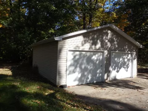 Exterior - 9297 E 1446 North Rd, Fairmount, IL 61841 photo 3 of 3