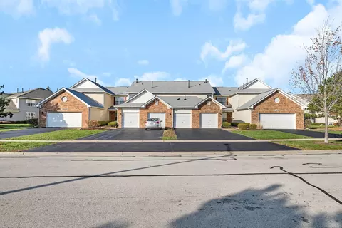 24058 Pear Tree Cir, Plainfield, IL 60585 photo 27