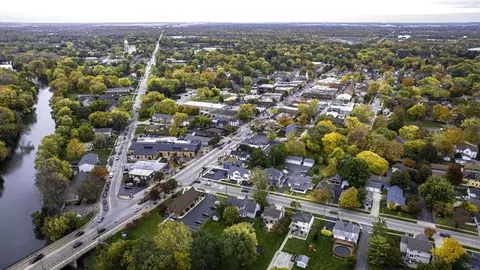 24058 Pear Tree Cir, Plainfield, IL 60585 photo 35
