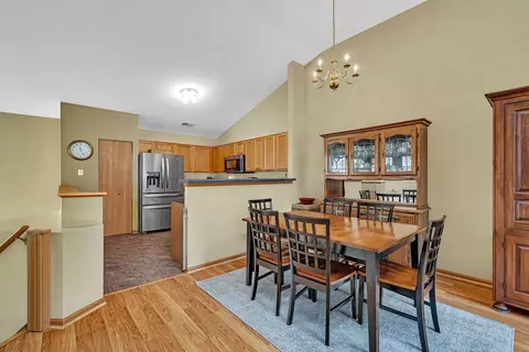 24058 Pear Tree Cir, Plainfield, IL 60585 photo 11