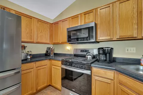 24058 Pear Tree Cir, Plainfield, IL 60585 photo 15