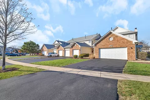 24058 Pear Tree Cir, Plainfield, IL 60585 photo 28